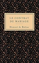 Sustainable Construction Materials: Copper Slag (Woodhead Publishing Series in Civil and Structural Engineering)