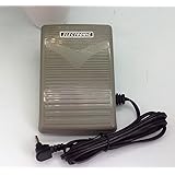 Amazon.com: Janome Sewing Machine Power Cord