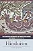 The Norton Anthology of World Religions: Hinduism