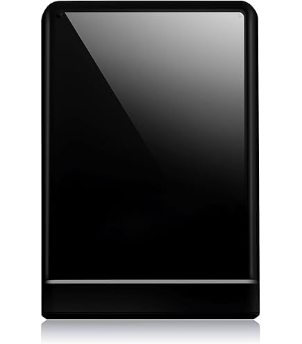 ADATA HV620 外付HDD 1TB AHV620S-1TU31-CWH HD Adata Externo Portátil HV620S 1TB USB 32