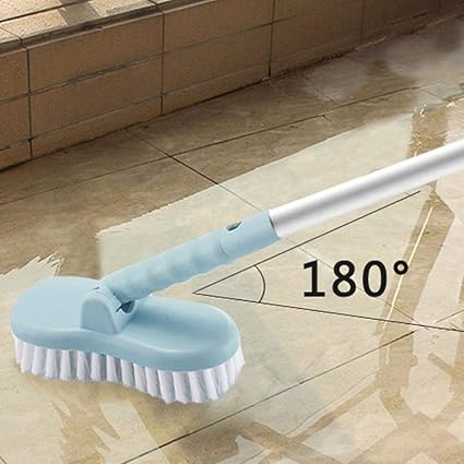 Amazon Com Brooms Dustpans Nocm Dust Collector 180