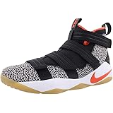 nike lebron soldier xi sfg mens