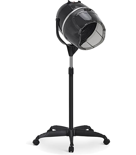 Amazon.com: ZXSYYDS Vertical Hair Dryer Accelerator,Hair