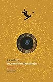The Man with the Speckled Eyes (The Collected Short Fiction, Volume Four)