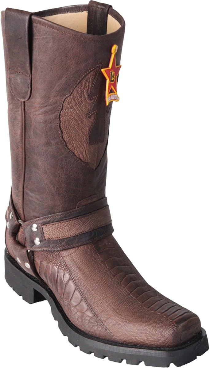 original cowboy boots