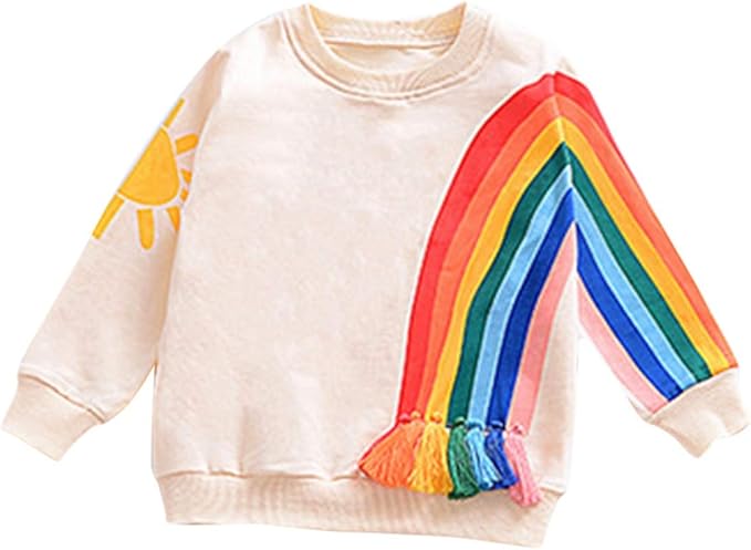 baby boy roll neck jumper