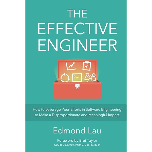 洋書 Become an Effective Engineering Manager Book notes: Become an Effective Software Engineering Manager