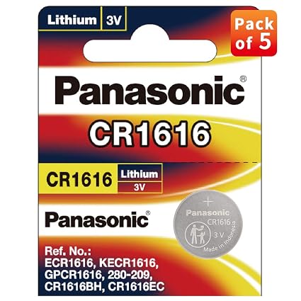 Purchase Lithium Online
