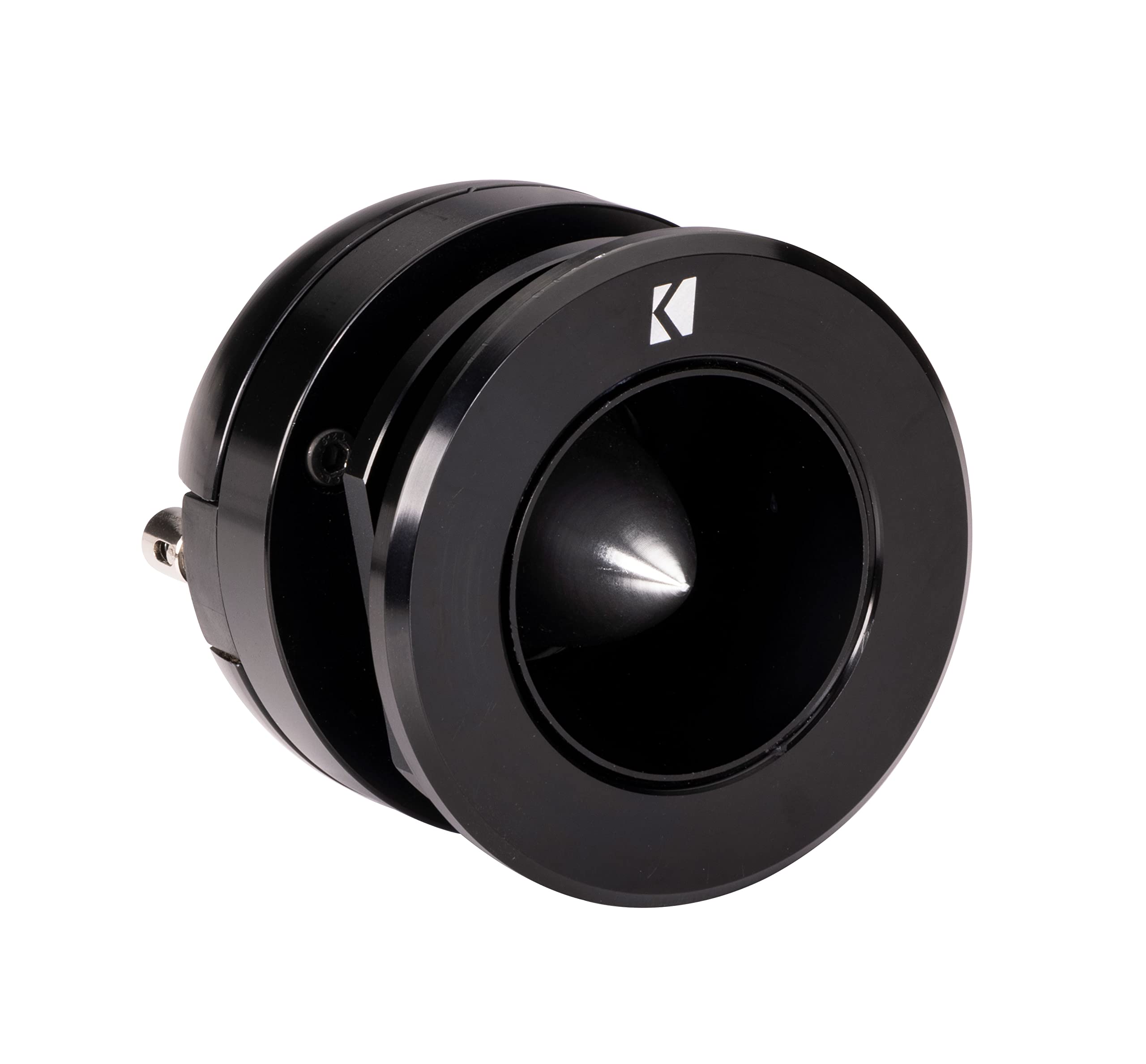 KICKER 49ST4TW ST4TW 1.5