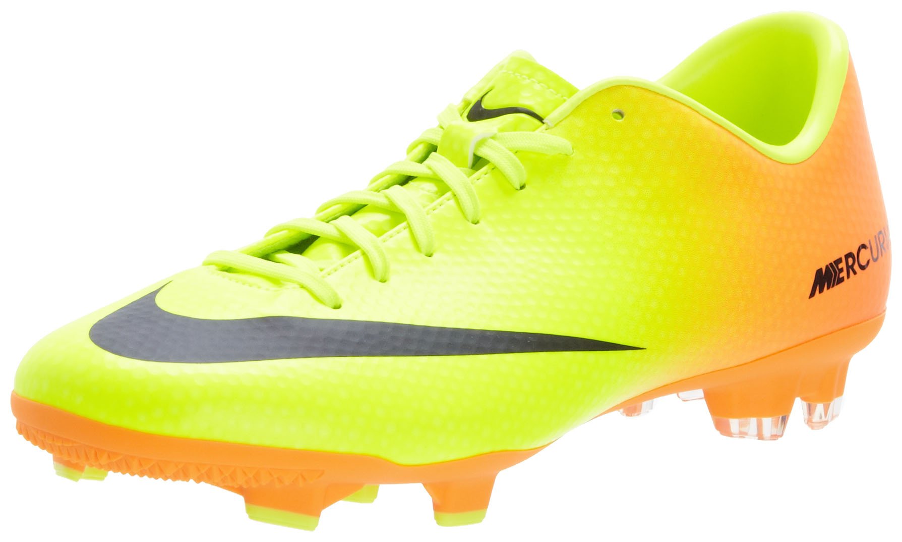 Mercurial victory iv online