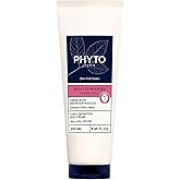 PHYTO Rich Definition Cream Intense Curls 250ml