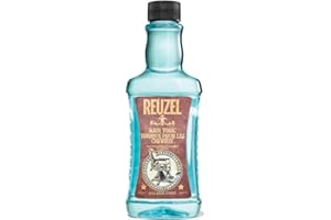 Reuzel Hair Tonic