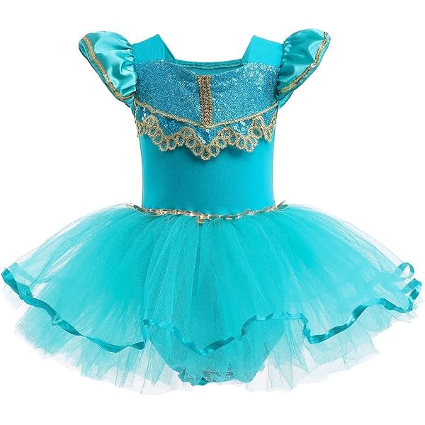 open lace back dress Amazon.com: CinheyU Girls Sofia Princess Birthday Dress Kids Halloween  Costume Pageant Christmas Evening Party Dance Ball Gown Purple 3-4T :  Clothing, Shoes & Jewelry