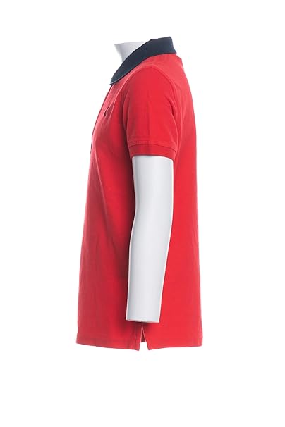 magliette reebok uomo marrone