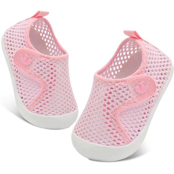 Baby Water Shoes 12-18 Months FEETCITY Baby Water Shoes