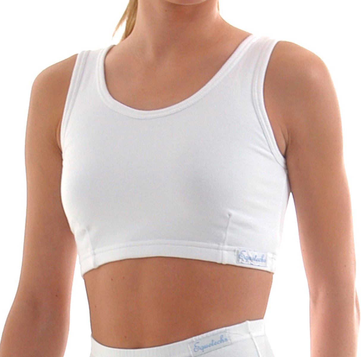 Equetech Support Women's Top