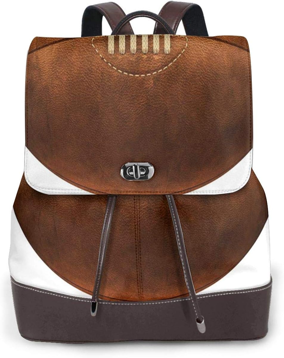 Zaino Donna Zaini Da Viaggio Amazon Acquista Johnature Vintage