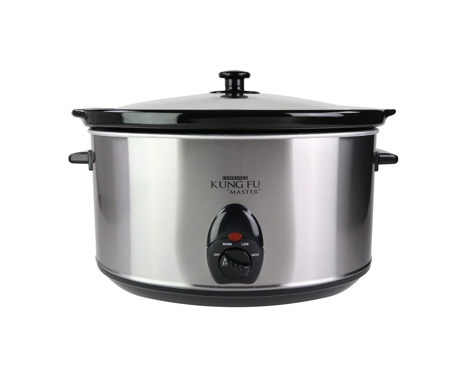 The 10 Best Slow Cooker 8 L
