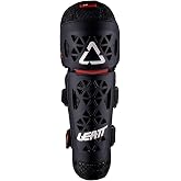 Leatt Knee Guard 1.5 Mini