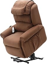 Aidapt Sandfield Electric Riser Recliner Sofa Chair with Dual Motors view 3