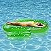Sunba Youth Pool Float, Inflatable Pool Floats for Adults, Swimming Pool Raft (Cactus)