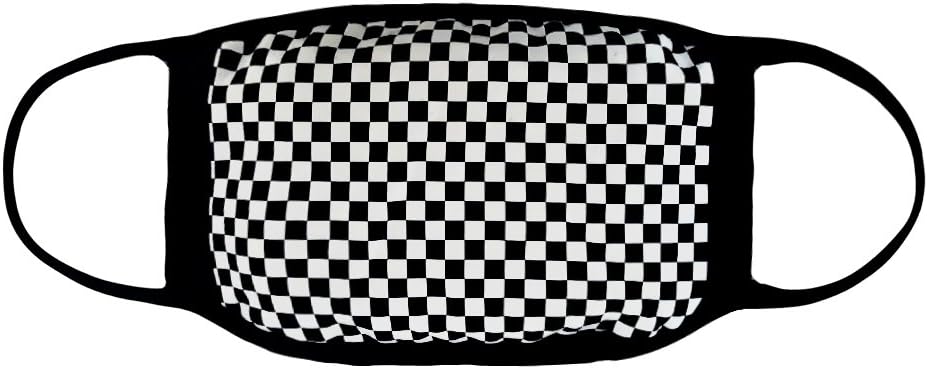 Sassy Pippi Cute Emoji Fashion Mask Cold Mask Anti-dust Mask Ski Mask