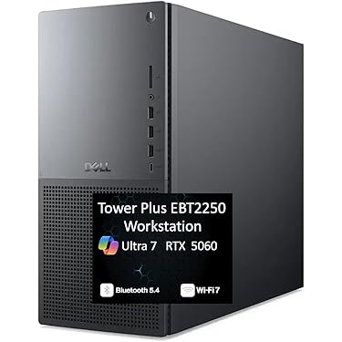 i5-11600KF 新品ケース 1660Super win11 office amazon.com Últimas novedades: Las novedades y los futuros