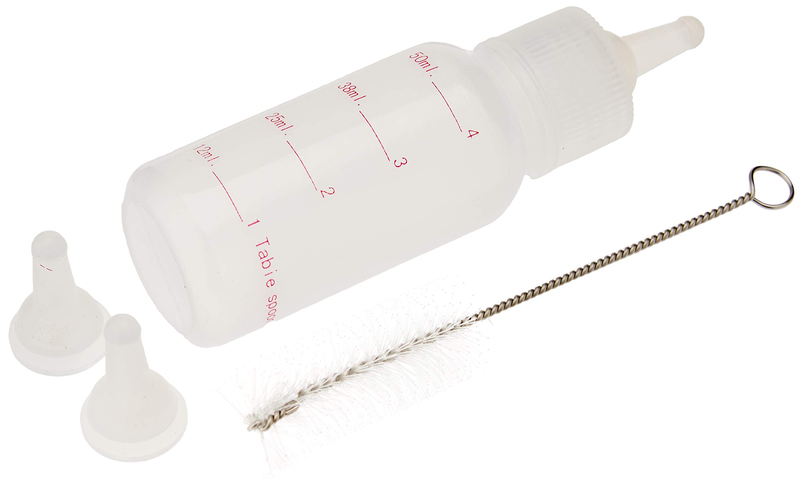 Arquivet Biberon Kit - 1 Piece