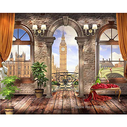 Wtnhz Sin Marco Bob Ross Ngs Para La Venta Ngs Musicales Ng