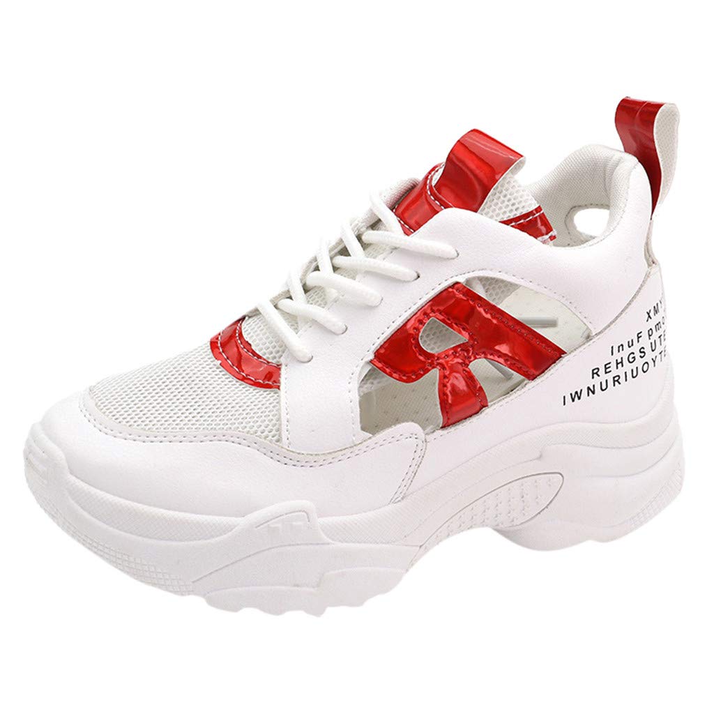  Midress Womens Mesh Slip On Water Shoes Low Top