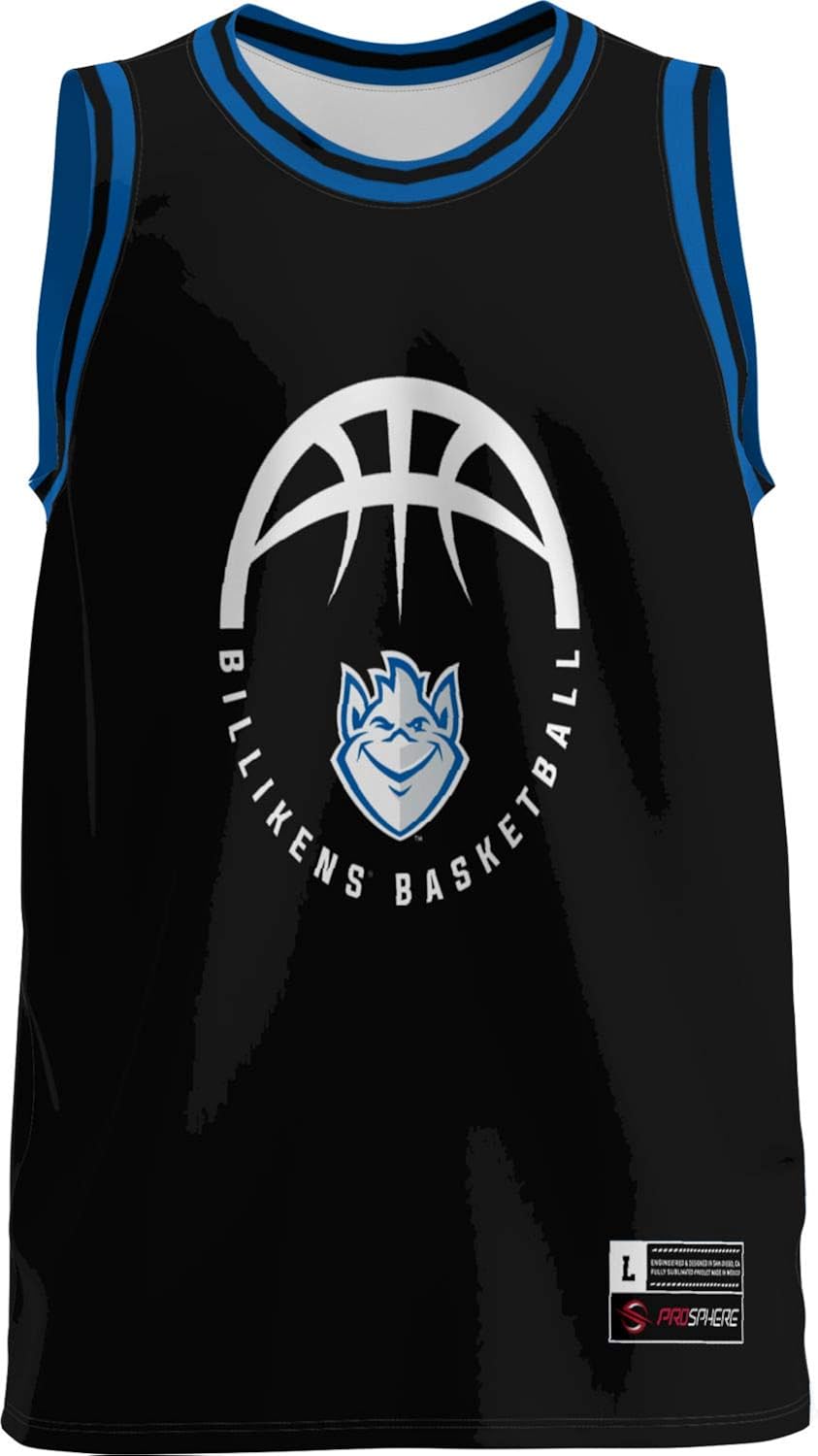 slu basketball jersey