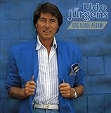 Das Blaue Album