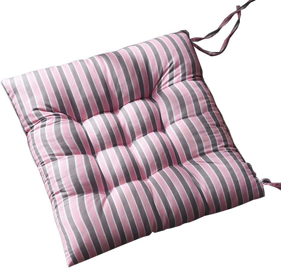 decorative pillows for car