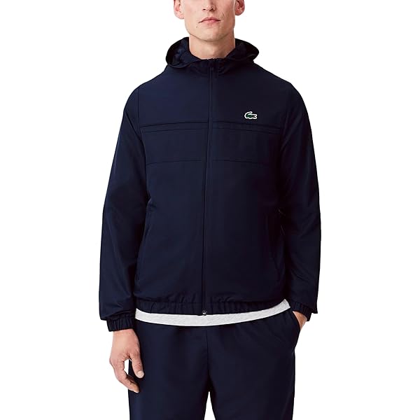 Amazon.com : Sugoi Men's RS Zero Jacket (Black/White, X