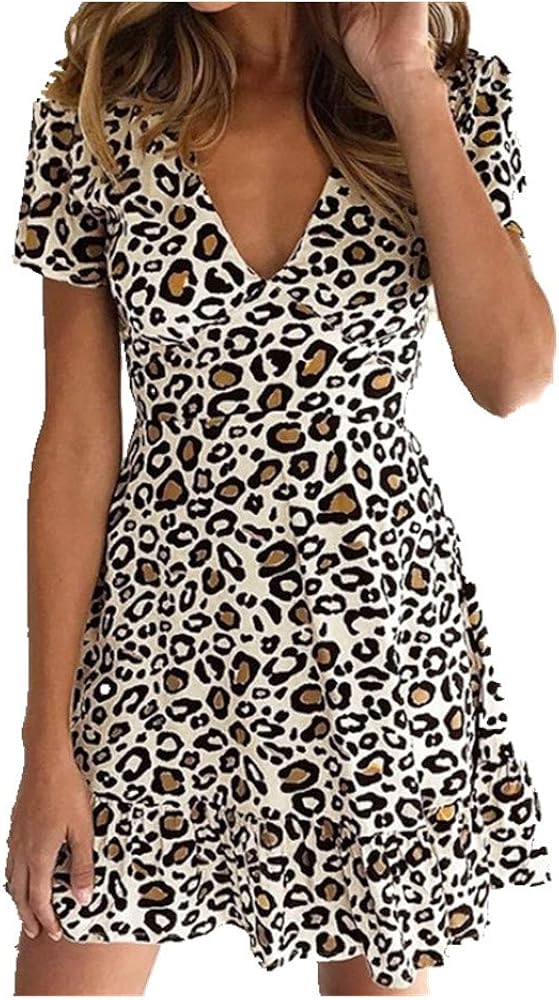 abiti formali a buon mercato per le donne