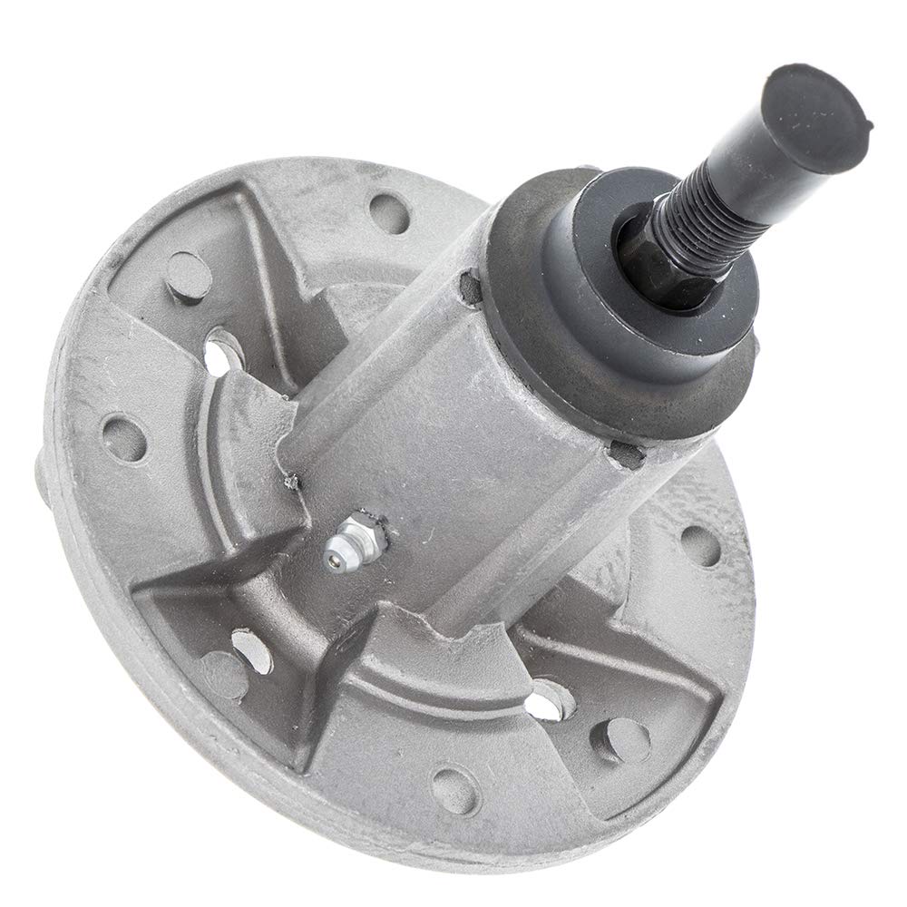 Best d170 john deere lawn mower