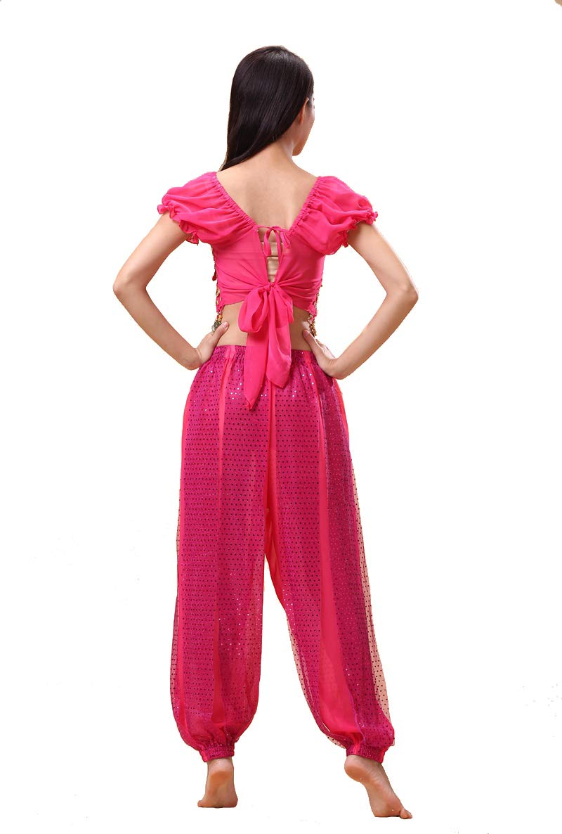 costume 2 pièces femme