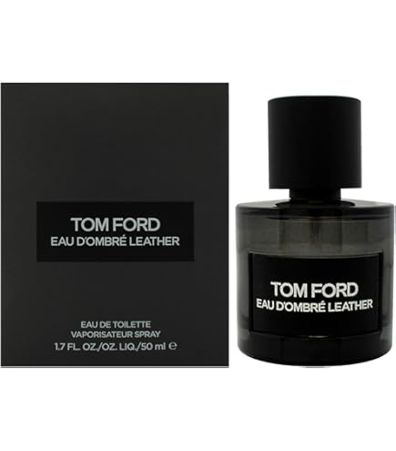 Amazon.com : Tom Ford Noir Eau de Parfum Spray for Men, 3.4 Ounce