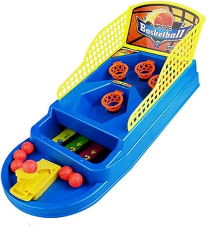 children's educational store near me