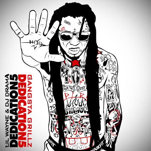 Lil Wayne - Levels Lyrics - Zortam Music