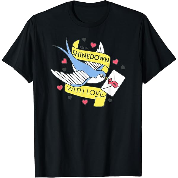 Amazon.com: Aerosmith - Eat the Rich T-Shirt : Clothing