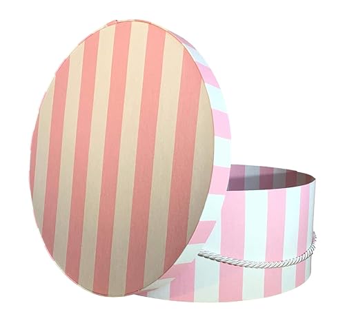 cheap large hat boxes