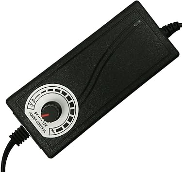 Yakamoz  featured image 3
