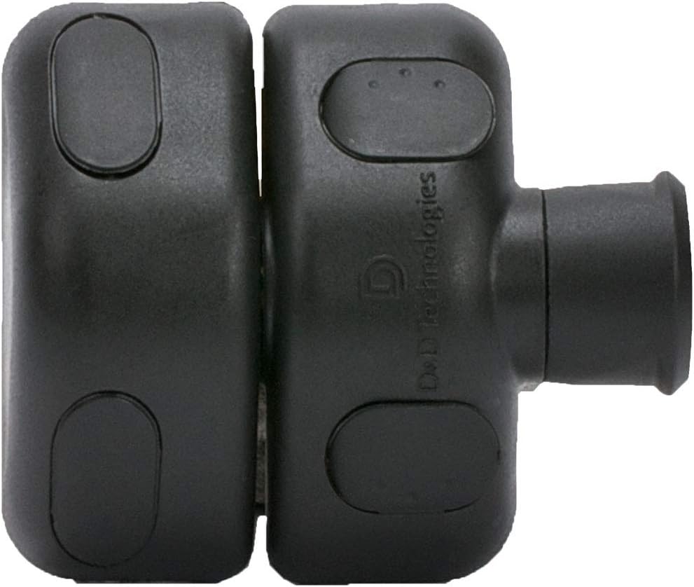 Which Is The Best Liftmaster 400 Gate Magnetic Lock