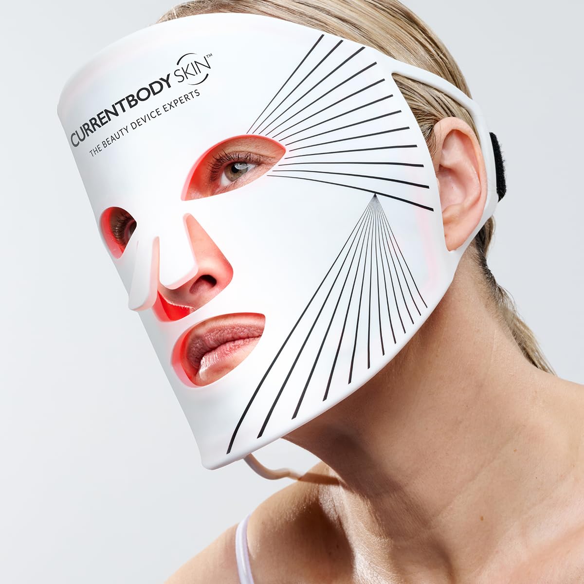 CurrentBody Skin LED Mask - image 2