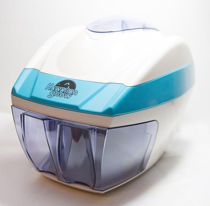 Shave Ice Supply Cube Shaved Ice Machine Kitchen & Dining