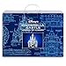 Disney Parks Cinderella Castle Monorail Toy Accessory