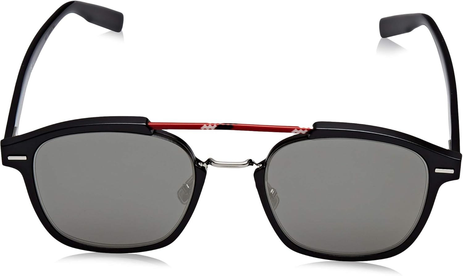 dior al 13.13 sunglasses