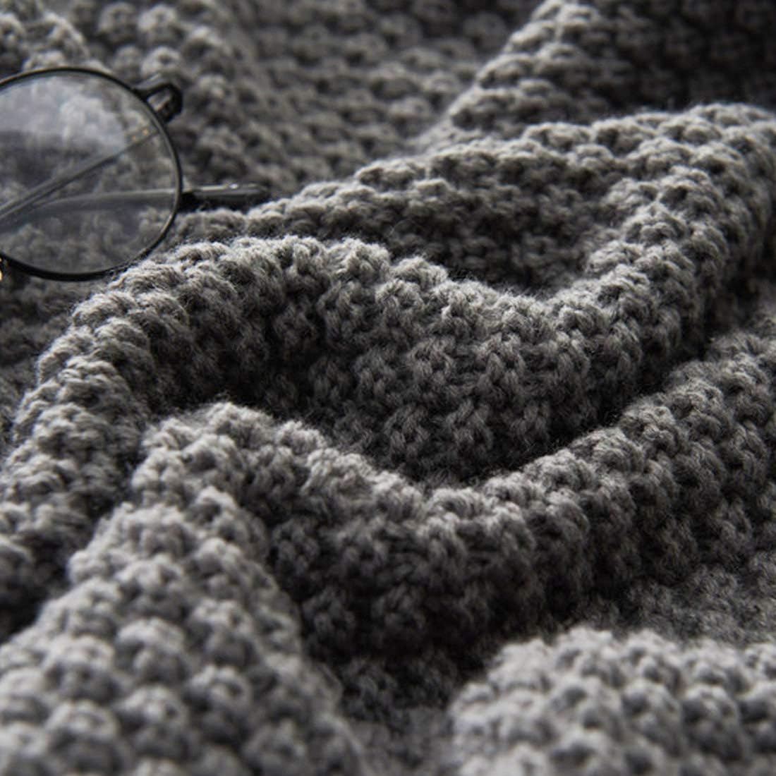 Literie Et Linge De Maison Linge De Lit Et Oreillers 130cm Hengst Plaid Tricot Couverture Canape Grande Taille Couvre Lit Ultra Doux Jete De Canape Pour Salon Bureau Voiture Bebe Beige 66 93 51 18 170