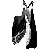 CUCUHAM Overalls for Women 2025 Summer Loose Floral Boho Wide Leg Overall Jumpsuits Spaghetti Strap Harem Romper Pants